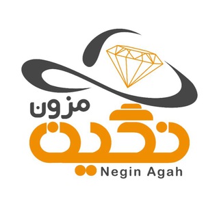 Logo saluran telegram neginn_mezon — neginagah_collection
