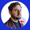 Logo of telegram channel neginskigeorgia — 🇬🇪 Недвижка Негинского Грузия | Новостройки Грузия | Недвижимость Грузия | Новостройки Батуми | Недвижимость Батуми | Аналитик А