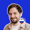Telegram channel Недвижка Негинского МСК | Аналитик Андрей Негинский | Недвижимость Москва | Новостройки Москва | logo