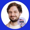Logo of telegram channel neginskitai — 🇹🇭 Недвижка Негинского Пхукет | Аналитик Андрей Негинский | Новостройки виллы недвижимость Пхукет Таиланд |