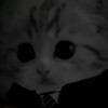Логотип телеграм канала @neglavalnr — ПРОСТИ ЗА ПАРАНОЙЮ