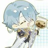 Logo of telegram channel neglecttss — NeGlect🫧