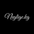 Logo saluran telegram negligekg — Neglige.kg НИЖНЕЕ БЕЛЬЁ ОПТОМ ДОРДОЙ