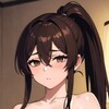 Логотип телеграм канала @negmgrmgrkgrm8975 — Хenтик 🥵