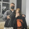 Логотип телеграм канала @negnidkabl99 — васечка негнида дура
