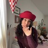 Логотип телеграм канала @negno_o_vintagenom — Нежно о VINTAGEном 🎪Франция 🥐