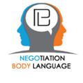 لوگوی کانال تلگرام negobody — هنر مذاکره، زبان بدن و فروش
