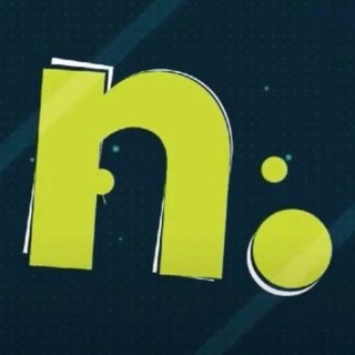 Logo of telegram channel negociostv_oficial0 — Negocios TV