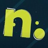 Logo of telegram channel negociostv_oficial0 — Negocios TV