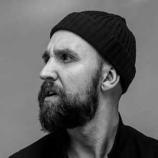 Логотип телеграм канала @negod — Евгений Ширяев😏 EvgenyShiryae production