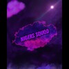 Логотип телеграм канала @negorsbb — Nigers squad🇳🇬 (розыгрыши по бб)