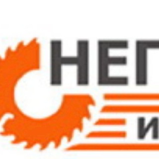 Логотип телеграм канала @negotiant_ural — Негоциант-Урал