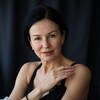 Логотип телеграм канала @negreyastrolog — ВМША Елена Негрей. ВЫСШАЯ МЕЖДУНАРОДНАЯ ШКОЛА АСТРОЛОГИИ.