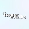 Логотип телеграм канала @negrkirawi — конкурсы от киры