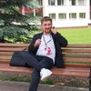 Логотип телеграм канала @negromkimgolosom — Негромким голосом
