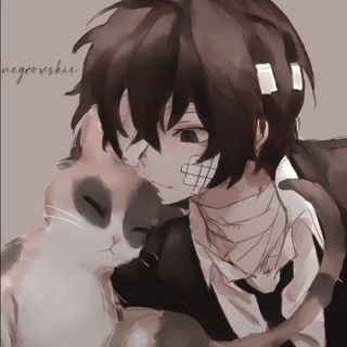 Логотип телеграм канала @negrovskie — [ ЗАКРЫТО ] 𝑁𝐸𝐺𝑅𝑂𝑉𝑆𝐾𝐼𝐸