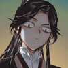 Логотип телеграм канала @negrpelmeno — Негрик