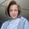 Логотип телеграм канала @negrustnoivkusno — Вкусно,не грустно