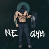 Логотип телеграм канала @negym — negym