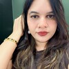 टेलीग्राम चैनल का लोगो nehajaredayt — Neha jareda