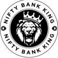 Telegram channel Angel Nifty BankNifty 💵💵 logo