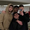 Логотип телеграм канала @neharamnuchaem — Не Харамничаем