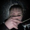 Логотип телеграм канала @nehenori — nehenori