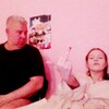 Логотип телеграм канала @nehikkaa — нЕхика или нехикО