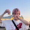 Логотип телеграм канала @nehtovxd — нехтов #чвкхасл 😜