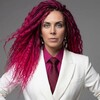 Логотип телеграм канала @nehudogka — КЭШнутое ТВОРчество. Капитал Таланта