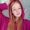 Логотип телеграм канала @nehzno_otg — Света — нежно о ТГ 💖