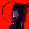 Логотип телеграм канала @nei9j45n — [АРХИВ] о боже, нейс.