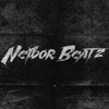 Логотип телеграм канала @neiborbeatz — Биты от Neibor Beatz | Биты / Минуса / Beat / Инструменталы