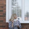 Логотип телеграм канала @neidealnyipsy — НЕИДЕАЛЬНЫЙ ПСИХОЛОГ (Савилова)