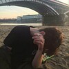 Логотип телеграм канала @neiljostenpqpqpq — 𝗡𝗲𝗶𝗹 𝗝𝗼𝘀𝘁𝗲𝗻 𝗨𝗻𝗳𝗶𝗹𝘁𝗲𝗿𝗲𝗱 𝗧𝗵𝗼𝘂𝗴𝗵𝘁𝘀