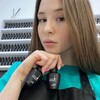 Логотип телеграм канала @neils_proff — Настасья🧚🏻