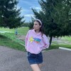 Логотип телеграм канала @neilss08 — valeeva 08