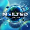 Logo of telegram channel neiltedinforma — IRAN VS EEUU, UCRANIA VS RUSIA, NOTICIAS, GUERRAS, GEOPOLITICA | NEILTED INFORMA