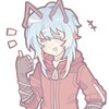 Логотип телеграм канала @neimo_ksss — ﹒⸝⸝ ⧣₊˚ 𝓝𝓮𝓲𝓶𝓸 #🏎️