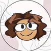 Логотип телеграм канала @neinjiir — не инжир
