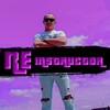 Logo of telegram channel neinstructor — NEinstructor😎