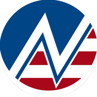 Logo of telegram channel neinvest_us — @neinvest US