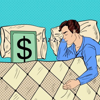 Логотип телеграм канала @neinvestortg — Неопытный инвестор | 1 млн?