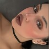 Логотип телеграм канала @neiranoira — неира