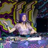 Логотип телеграм канала @neirasound — Love is Russian Rave