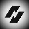 Логотип телеграм канала @neirlast_mind — Neirlast???