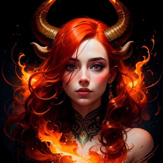 Logo saluran telegram neiro_hot — Нейро_в_сети