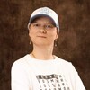 Логотип телеграм канала @neiro_2023 — Арт-терапия Тюмень
