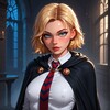 Логотип телеграм канала @neiro_art_al — Нейросетевые Арты