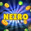 Telegram channel NEIRO | Brawl Stars🌪 logo
